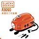 美國 BLACK+DECKER 百工 ASI 200 車用 打氣機 product thumbnail 1