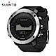 SUUNTO Traverse 健行、徒步、登山越野及運動鍛鍊GPS腕錶 product thumbnail 4