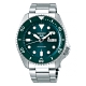 SEIKO 5 sport運動潮流機械腕錶4R36-07G0M(SRPD61K1) product thumbnail 1