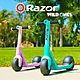 美國Razor Wild Ones幼童滑板車 product thumbnail 2