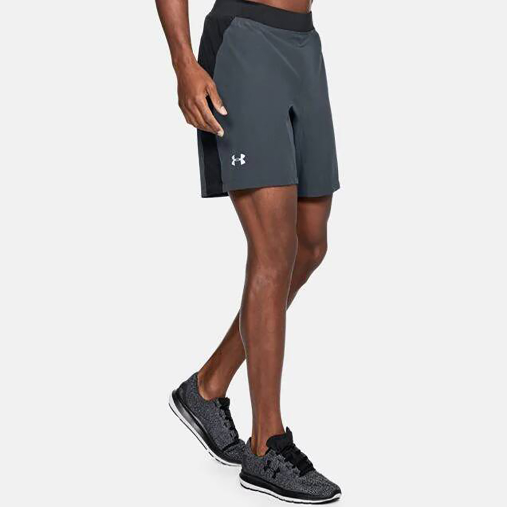 Under Armour 男 7吋運動短褲