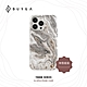 BURGA iPhone 15系列Tough款磁吸式防摔保護殼-映雪星辰 product thumbnail 1