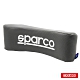 SPARCO頸枕 product thumbnail 5