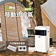 【JJPRO 家佳寶】露營寵物移動式空調/冷氣機3000Btu (JPP21) product thumbnail 1