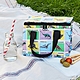 《Rex LONDON》環保保冷袋(恐龍) | 保溫袋 保冰袋 野餐包 野餐袋 便當袋 product thumbnail 1