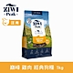 ZIWI巔峰 鮮肉狗糧 雞肉 1kg product thumbnail 2