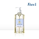 Fees法緻 嬰兒柔護洗髮沐浴精-棉花香300ml product thumbnail 1