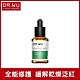 DR.WU 1%積雪草舒敏修護精華15ML product thumbnail 1