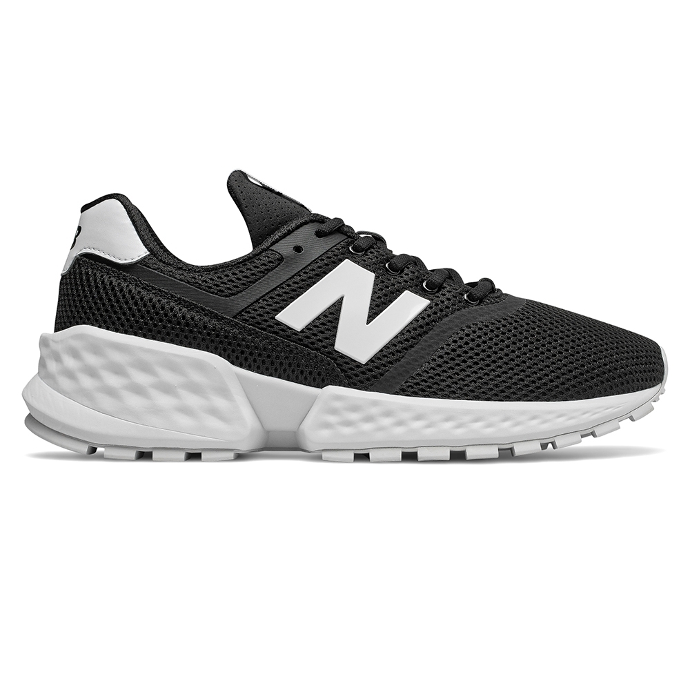 new balance 574s for sale