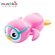 munchkin滿趣健-游泳企鵝洗澡玩具-2色 product thumbnail 5