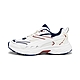 【PUMA官方旗艦】Puma Morphic Varsity 休閒運動鞋 男女共同 39364702 product thumbnail 1