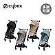 Cybex Libelle 德國 輕巧登機嬰兒手推車 - 多款可選 product thumbnail 1