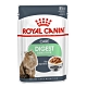 ROYAL CANIN法國皇家-腸胃敏感貓專用濕糧 S33W 85g 『12包組』 product thumbnail 1