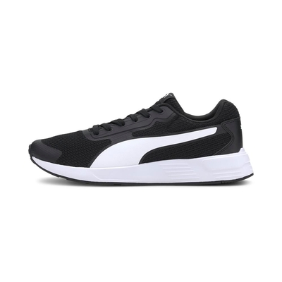 【PUMA官方旗艦】PUMA Taper 休閒運動鞋 男性 37301803