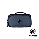 【Mammut】Seon Waistpack 攀岩休閒腰包/斜肩包 2L 海洋藍 #2810-00111 product thumbnail 1