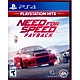 極速快感：血債血償 Need for Speed: Payback -PS4中英文美版 product thumbnail 2