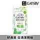 GATSBY 潔面濕紙巾(控油型)42張/包 product thumbnail 1