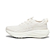 【PUMA官方旗艦】ForeverRun Nitro Knit Wns 慢跑運動鞋 女性 37914004 product thumbnail 1