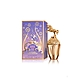 ANNA SUI 童話金色獨角獸淡香水迷你瓶5ml product thumbnail 1