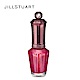 JILL STUART 吉麗絲朵 指彩蜜R(絲絨花瓣) product thumbnail 1