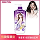 澎澎倍潤保濕型沐浴乳1200g product thumbnail 2