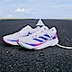 Adidas Adizero SL [GV9095] 男女 慢跑鞋 運動 訓練 路跑 緩震 柔軟 舒適 愛迪達 白藍紫 product thumbnail 1