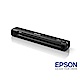 EPSON ES-50 行動掃描器 product thumbnail 1