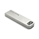 V-smart  慕伊帕 鋅合金 隨身碟USB 3.1 64GB 2入組 product thumbnail 1