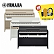 YAMAHA YDP-S35 88鍵 數位電鋼琴 多色款 product thumbnail 2