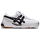 Onitsuka Tiger鬼塚虎-DELEGATION EX 休閒鞋 1183A559-104 product thumbnail 1