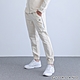 GIORDANO 男裝G-MOTION 3M四面彈力束口褲 - 97 奶酪白 product thumbnail 1