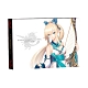 PS4 BLADE ARCUS Rebellion from Shining限定版(中文) product thumbnail 2
