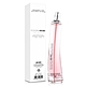 【短效品】KENZO 花花世界女性淡香精50ml-Tester product thumbnail 1