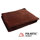 100mountain Polartec Windbloc 防風保暖毛毯 美國原裝布料 product thumbnail 1