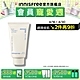 INNISFREE 香榧鬥荳調理乳 100ml product thumbnail 1