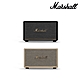 Marshall ACTON lll Bluetooth 經典黑 藍牙喇叭 product thumbnail 2