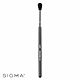 Sigma E38-眼窩暈染刷 Diffused Crease Brush product thumbnail 2