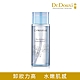 Dr.Douxi 朵璽 x CHWANME 萃莞媄 植萃深層保濕舒緩卸妝水 165ml product thumbnail 1