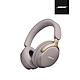 Bose QuietComfort Ultra 耳罩式藍牙無線消噪耳機 product thumbnail 1
