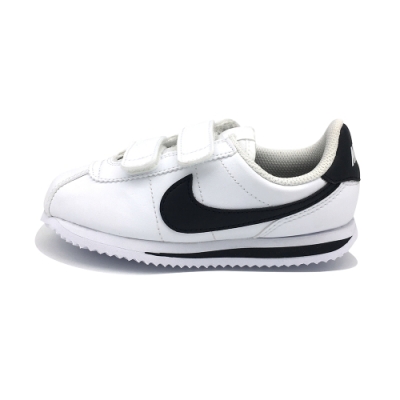 Nike CORTEZ BASIC 童休閒鞋-904767102 | NIKE | Yahoo奇摩購物中心