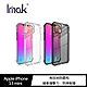 Imak Apple iPhone 13 mini 全包防摔套(氣囊) product thumbnail 1