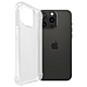 Metal-Slim Apple iPhone 15 Pro Max 強化軍規防摔抗震手機殼 product thumbnail 1