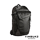 Timbuk2 Especial Medio 15吋 輕量防雨機能電腦包 product thumbnail 1