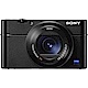 SONY DSC-RX100M5A (RX100V / VA) 輕巧數位相機(公司貨) product thumbnail 1