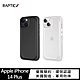 RAPTIC Apple iPhone 14 Plus Slim 保護殼 product thumbnail 1