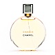 CHANEL 香奈兒 CHANCE 香水 淡香精 50ml product thumbnail 1