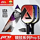 【Triple Ace】ProS選手拍 匹克球拍 高階系列PRO SERIES product thumbnail 1