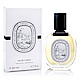 Diptyque 杜耶爾 淡香水 50ml Eau Duelle EDT product thumbnail 1