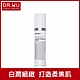 DR.WU潤透光美白精華乳50ML product thumbnail 1