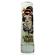 Christian Audigier Love & Luck 藝伎圖騰淡香精 100ml 無外盒 product thumbnail 1